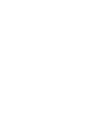 Agrosolidaria Seccional Charalá - Santander